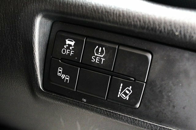 Mazda 121 Rf Se-l Nav White #30