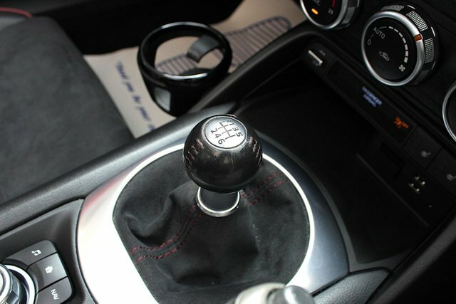 Mazda 121 Rf Se-l Nav White #34