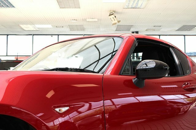 Mazda 121 Rf Se-l Nav White #36