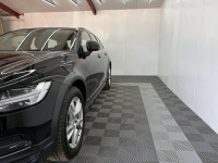 Volvo V90 Cross Country D4 Awd Plus Black #34