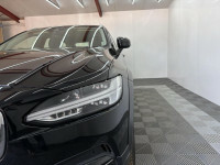 Volvo V90 Cross Country D4 Awd Plus Black #35