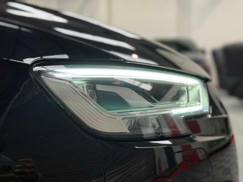 Audi RS3 2.5L Rs 3 Tfsi Quattro Nardo Grey Black Pack Stunn Grey #36