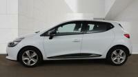 Renault Clio 0.9 Tce 90 Eco Dynamique Medianav Energy Black #15