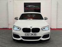 BMW 1 Series 118I M Sport #47