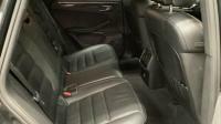 Porsche Macan 3.6T V6 Turbo Suv Pdk 4Wd Euro 6 Ss Brown #12