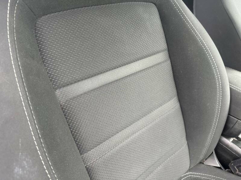 Fiat Tipo 1.4 Mpi Easy Hatchback Euro 6 9 White #13