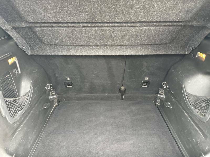 Jeep Renegade 1.6 Multijetii Sport Suv Euro 6 Black #10