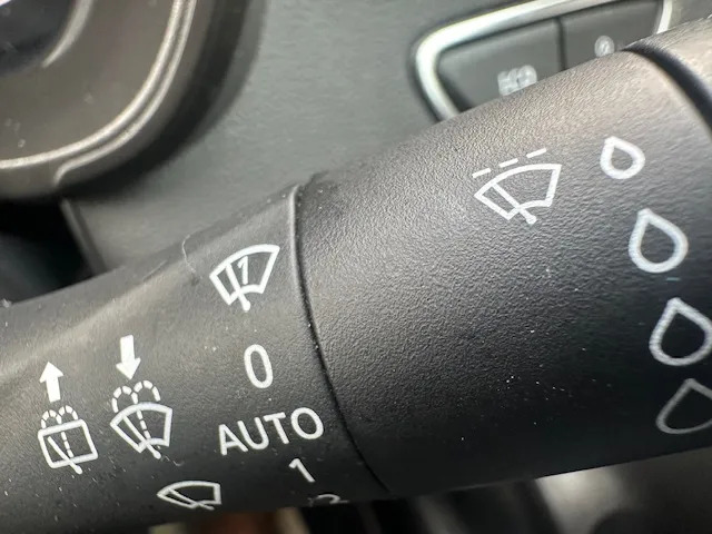 Renault Kadjar 1.3 Tce S Edition Grey #5