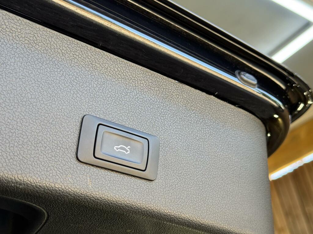 Audi RS4 Avant 4.2 Fsi V8 S Tronic Quattro Euro 5  #11