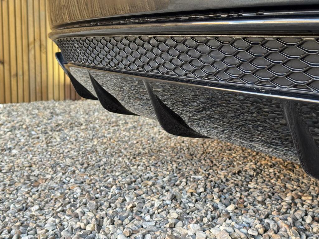 Audi RS4 Avant 4.2 Fsi V8 S Tronic Quattro Euro 5  #8