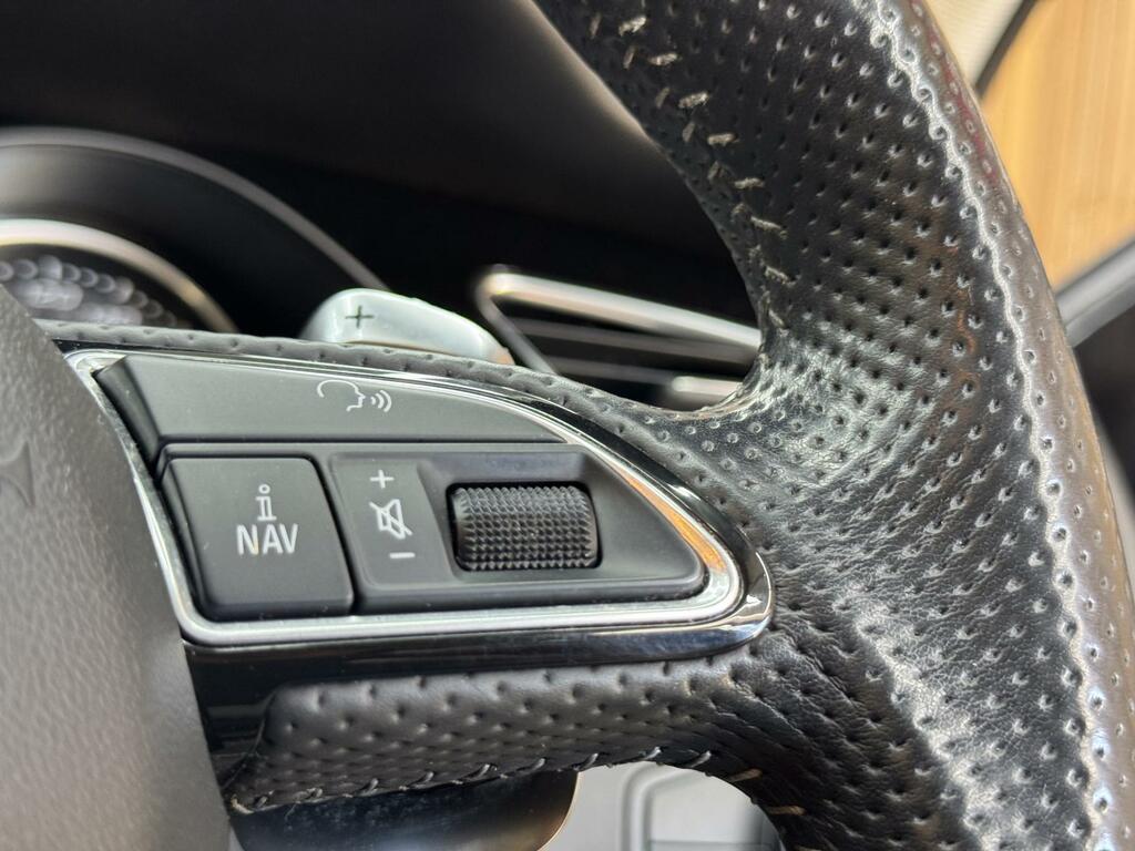 Audi RS4 Avant 4.2 Fsi V8 S Tronic Quattro Euro 5  #38