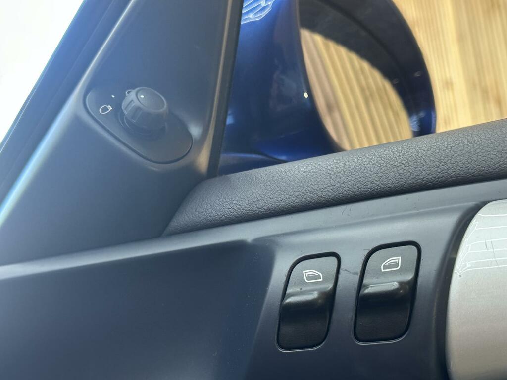 Porsche Boxster 2.9 987 Convertible Pdk 214 Gkm, 255 Black #23
