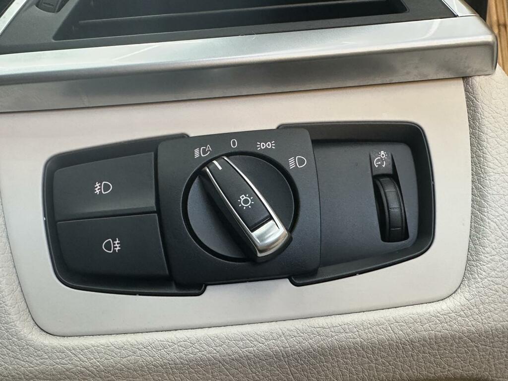 BMW 4 Series 2.0 420I Gpf M Sport Euro 6 Ss Black #26