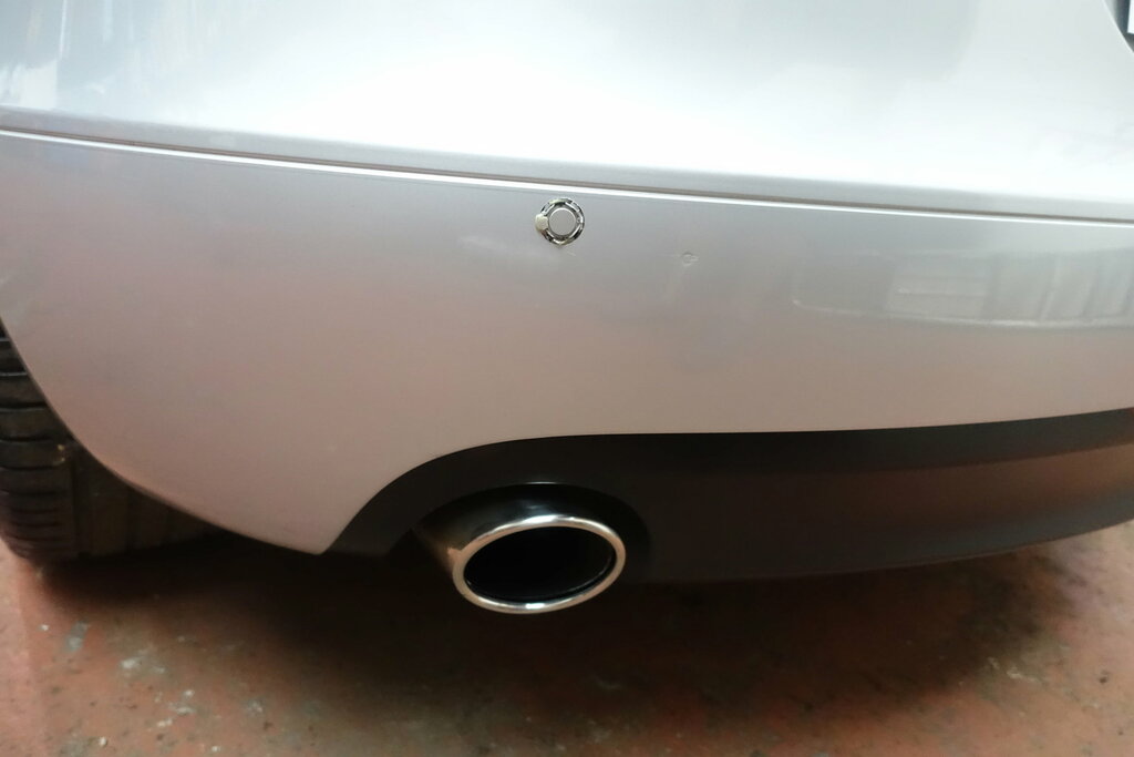 Audi TT 3.2 Tfsi V6 S Tronic Quattro Euro 4 25 Silver #6