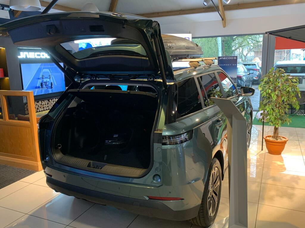 Fiat 500 1.0 Mild Hybrid Convertible Blue #3