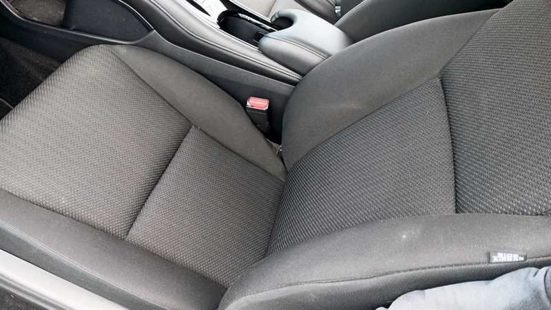 Honda Hr-V 1.5 I-vtec Ex Cvt  #15