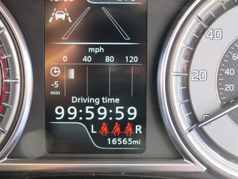 Suzuki Vitara 1.5 Hybrid Sz-t Ags Grey #11