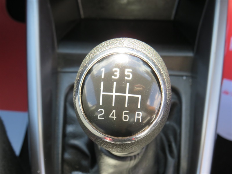 Suzuki Vitara 1.5 Hybrid Sz-t Ags Grey #18
