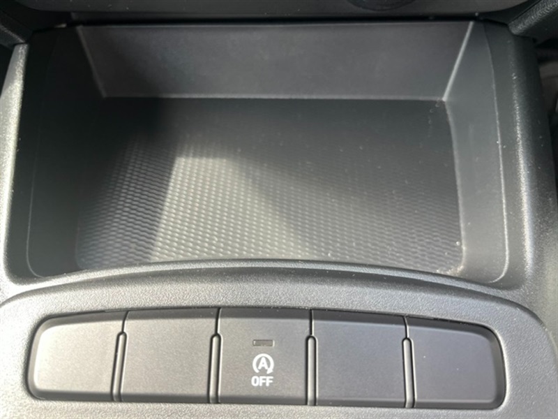 Hyundai I10 I10 Premium Mpi Grey #17