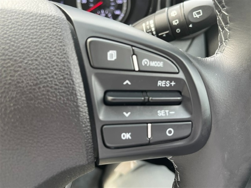 Hyundai I10 I10 Premium Mpi Grey #12