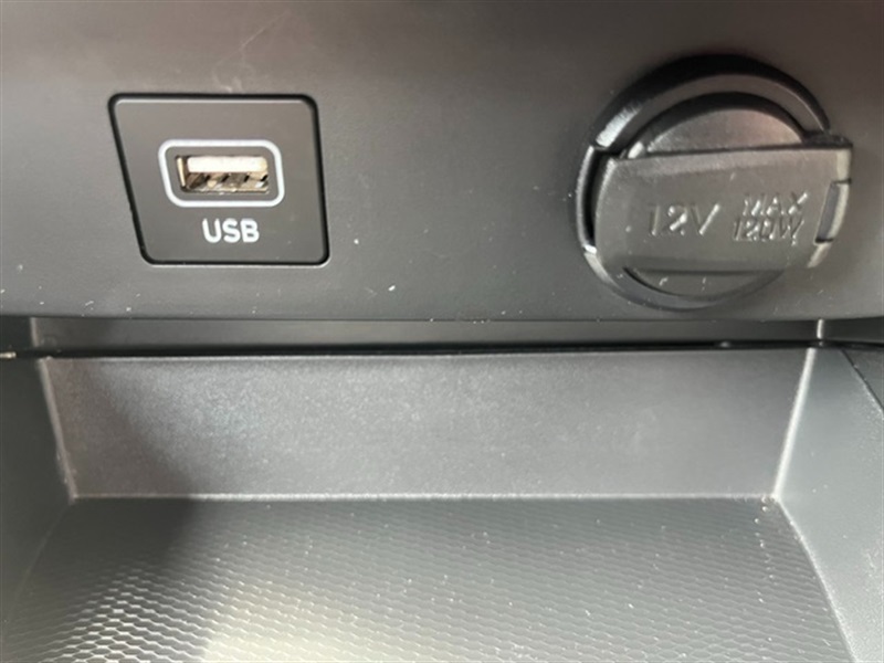 Hyundai I10 I10 Premium Mpi Grey #16