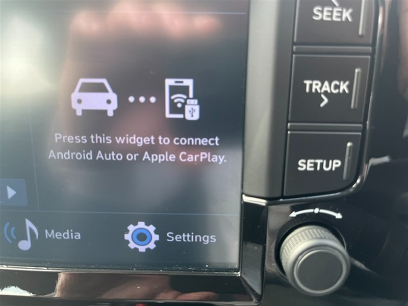 Hyundai I10 I10 Premium Mpi Grey #21