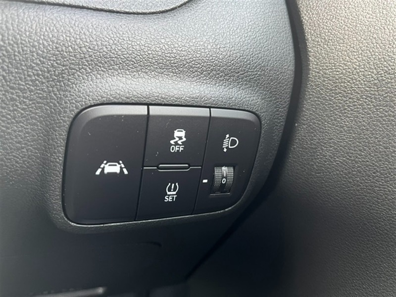 Hyundai I10 I10 Premium Mpi Grey #33