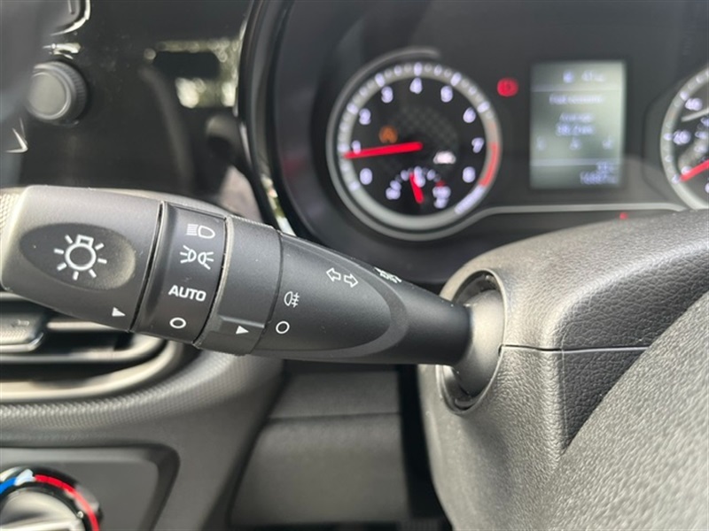 Hyundai I10 I10 Premium Mpi Grey #35
