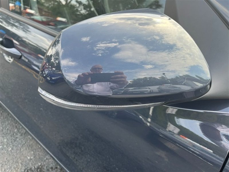 Hyundai I10 I10 Premium Mpi Grey #22