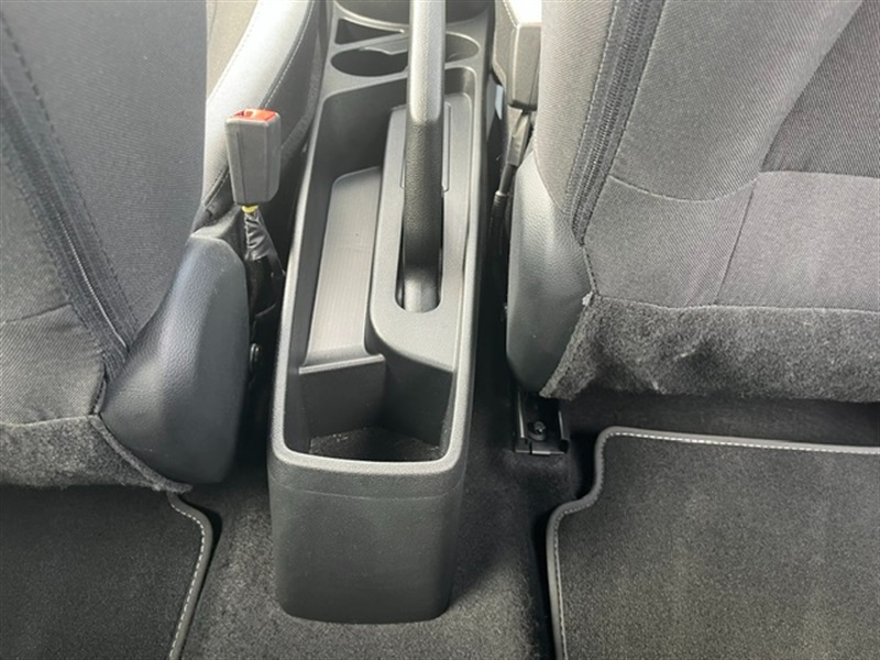 Hyundai I10 I10 Premium Mpi Grey #27