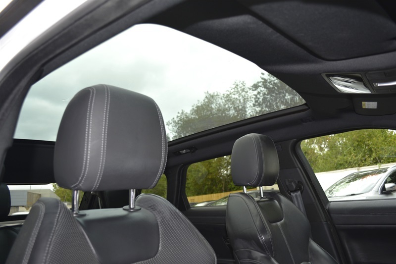 Land Rover Range Rover Evoque 2.0 Td4 Hse Dynamic 4Wd Euro 6 S S Grey #15