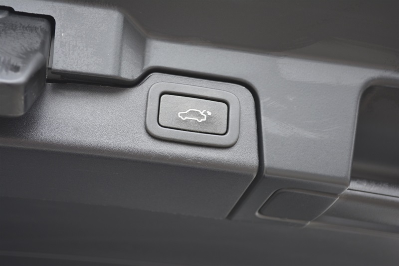 Land Rover Range Rover Evoque 2.0 Td4 Hse Dynamic 4Wd Euro 6 S S Grey #31