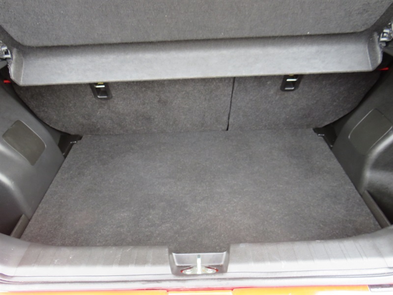 Suzuki Baleno 1.0 Boosterjet Sz-t Grey #10