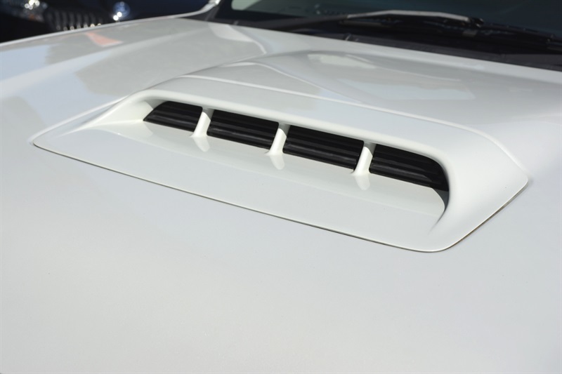 Suzuki Jimny 1.3 Vvt Sz3 4Wd Euro 6 White #25