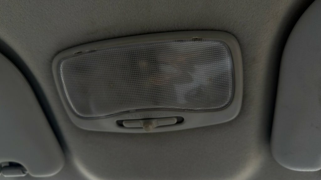 Kia Picanto 1 1.0 5-Door From 2,495 Retail Package Silver #18