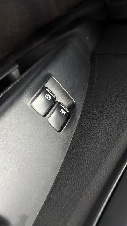 Kia Picanto 1 1.0 5-Door From 2,495 Retail Package Silver #27