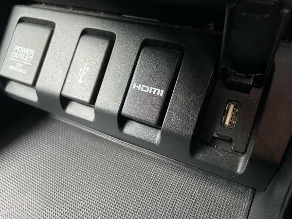 Honda Hr-V Honda Hr-v 1.5 I-vtec Se Suv Eur Black #41