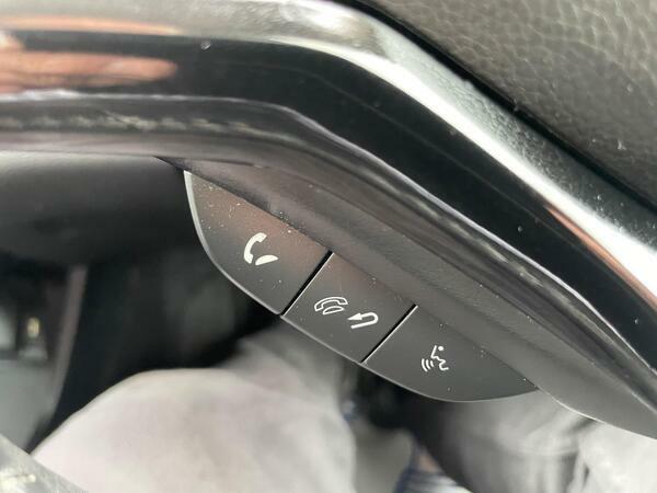 Honda Hr-V Honda Hr-v 1.5 I-vtec Se Suv Eur Black #33
