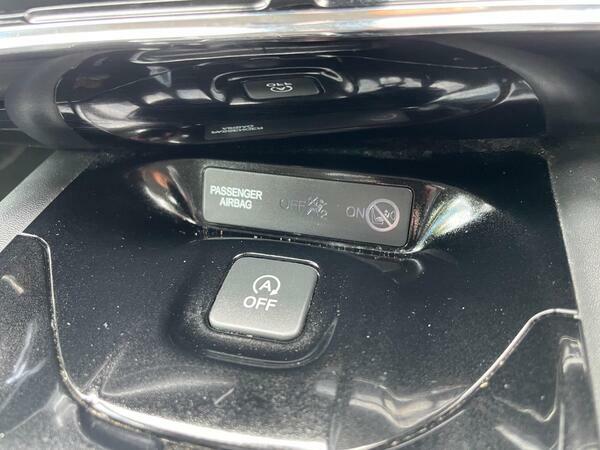 Honda Hr-V Honda Hr-v 1.5 I-vtec Se Suv Eur Black #35
