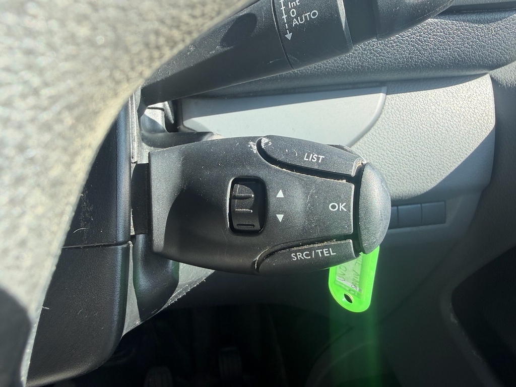 Vauxhall Vivaro Vivaro F3100 Sportive Ss Black #26