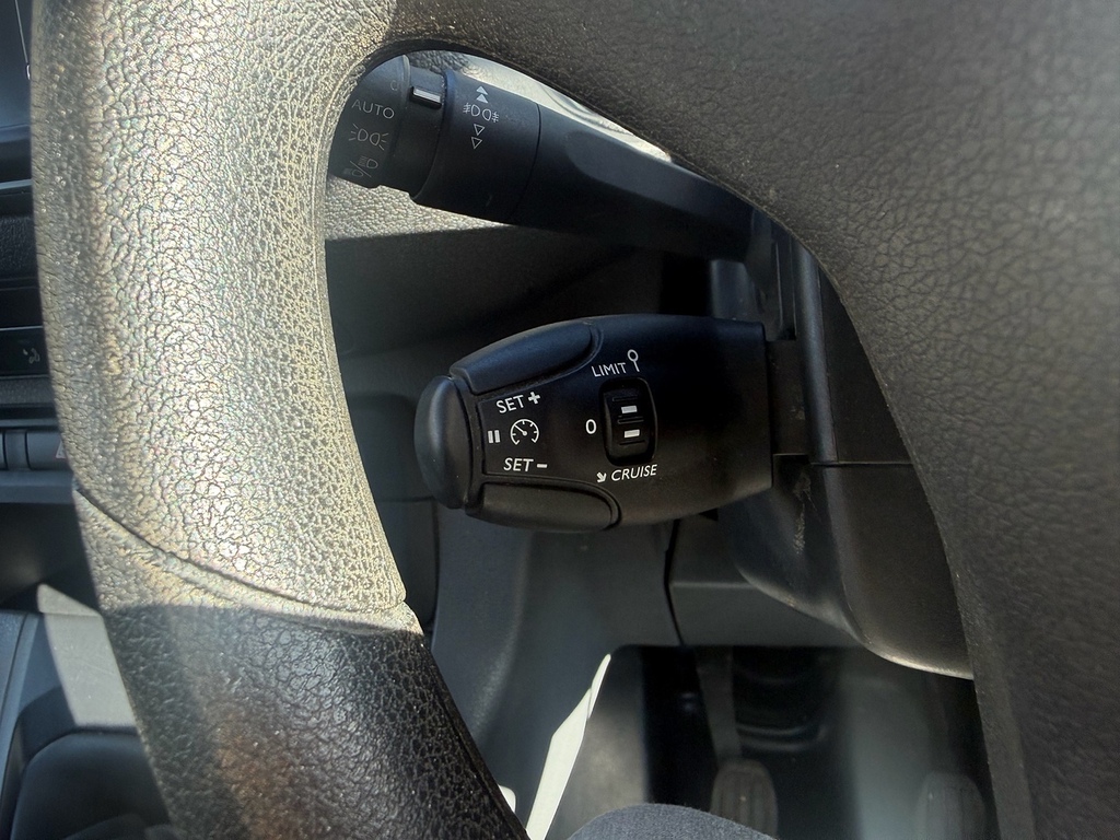 Vauxhall Vivaro Vivaro F3100 Sportive Ss Black #25