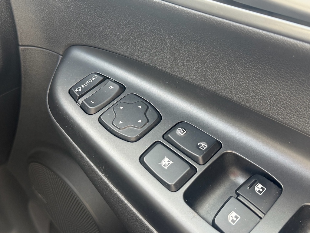 Hyundai Kona Estate Grey #33