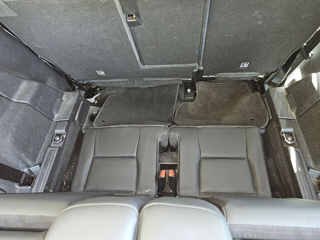 Land Rover Discovery Sport 2.2 Sd4 Se Tech Silver #36