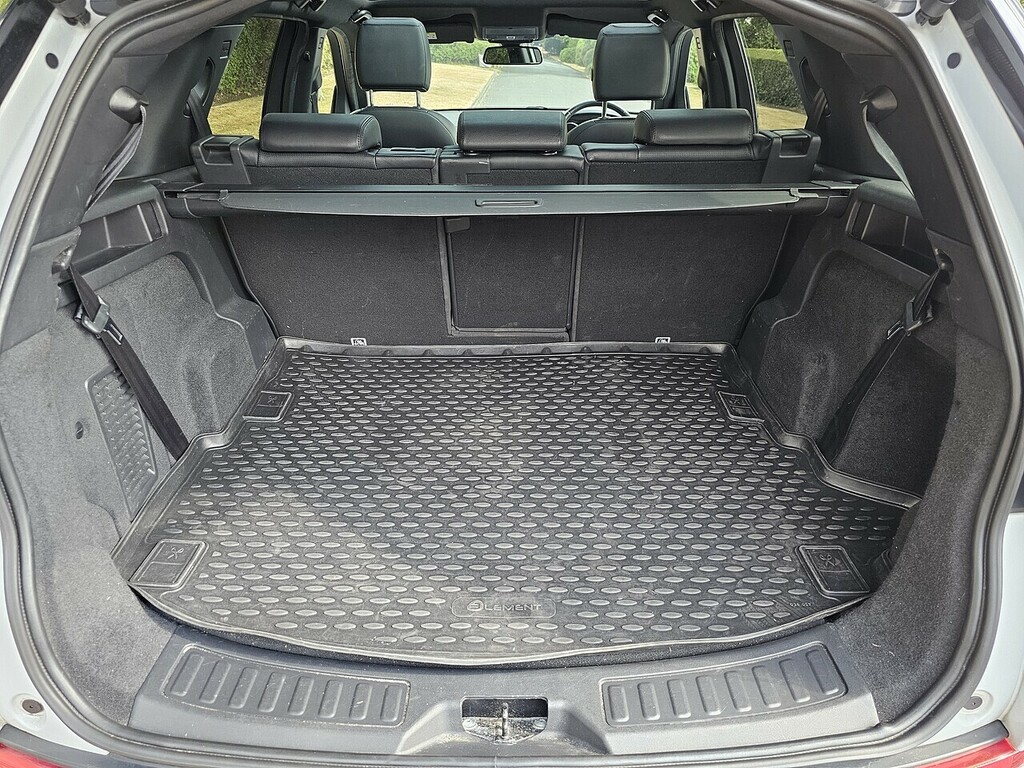 Land Rover Discovery Sport Td4 Landmark U3683 Ulez White #5