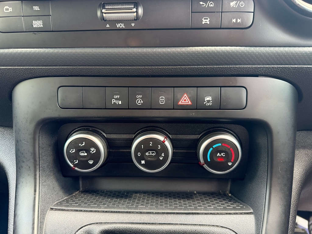 Mercedes-Benz CITAN Citan 110 Progressive D Blue #16