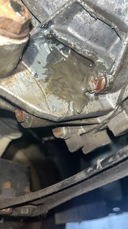 Peugeot Partner 1.6 Bluehdi 855 Se L1 Stop Start White