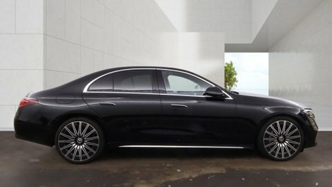 Mercedes-Benz E Class 2024 24 E220d  #6