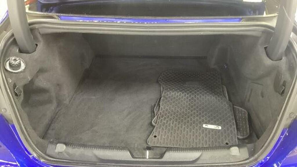 Jaguar XE 2.0 D180 R-dynamic S Euro 6 Ss Blue #6