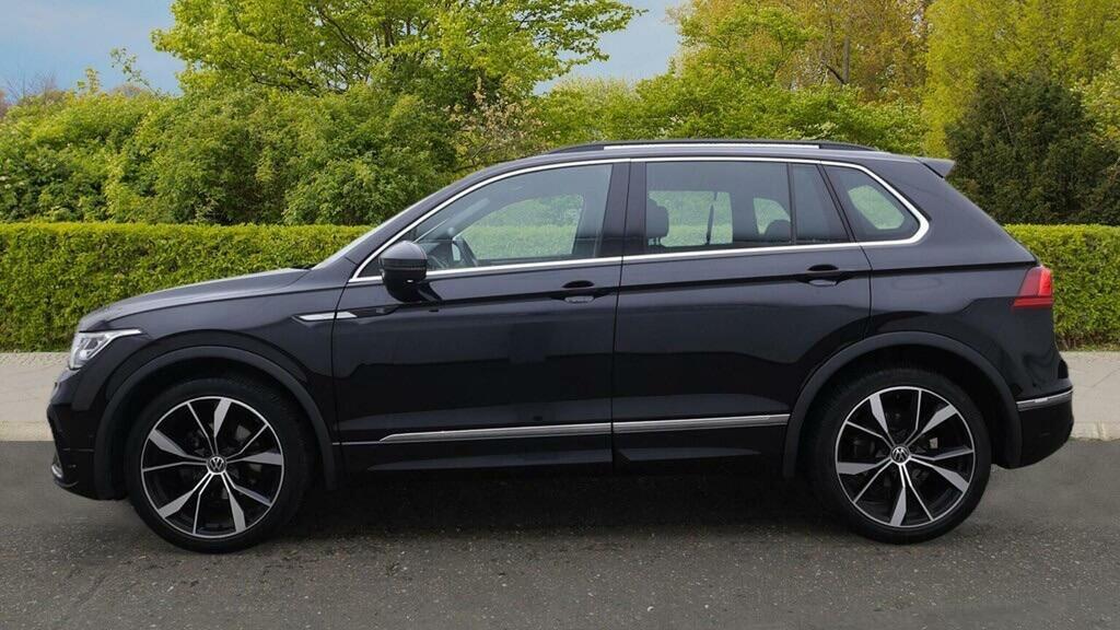 Kia Sportage Suv 1.6 Crdi Mhev Gt-line Dct Awd Euro 6 Ss SK71UEM Grey #3