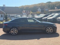 Alfa Romeo Giulia 2.9 2.9 V6 Bi-turbo Quadrifoglio Euro 6 Ss #24
